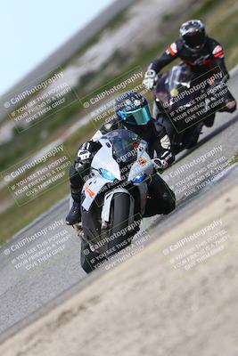 media/Mar-23-2025-TrackDaz (Sun) [[88a7749186]]/A Group/11am (Sunset)/